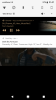 Screenshot_20171108-214718.png
