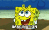 giphy-4.gif