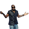 3aU7qxO.png