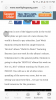 Screenshot_20171115-221157.png