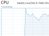 CPU.png