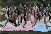 VeneratedMediocreGemsbok-max-1mb.gif