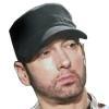 upload_2017-11-16_21-9-0.png