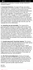 Screenshot_20171116-195104.png