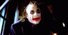 77C6777A-4277-402C-8972-4EEFA989D45D.gif