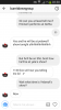 Screenshot_2017-11-19-03-38-38.png