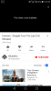 Screenshot_2017-11-20-22-08-31.png