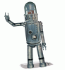 ROBOT DANCE.gif