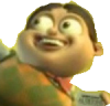 upload_2017-11-26_19-27-46.png