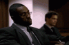 tenor-3.gif