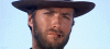 IMG_0600.GIF