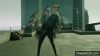IMG_0605.GIF