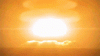 9MOyQ.gif