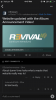 E3D73B4F-60B4-4FF4-9789-13936DF5A25B.png