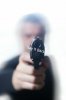 pointing-gun.jpg