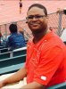 IMG_20170718_191449.jpg