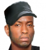 upload_2017-11-30_14-25-53.png