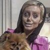 jollyblackgirl20171206124752666.jpg