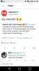 Screenshot_2017-12-07-13-46-43.png