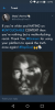 Screenshot_2017-12-08-13-14-34.png