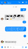 Screenshot_2017-12-11-23-30-20-548_com.facebook.orca.png