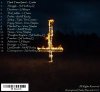 Consequences Back Cover.jpg