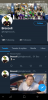 Screenshot_20171220-175511.png