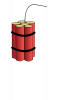 dynamite_bundle.png