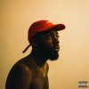 brent-faiyaz-sonder-son-cover.jpg