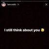theshaderoom20171224224609053.jpg