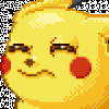 c7b6f168d745b20c7b763344120755d9.gif
