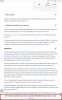 Screenshot_2017-12-31-14-06-58.png