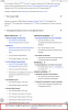 Screenshot_2017-12-31-14-07-09.png