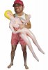 Inflatable_Doll.jpg