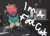 south-park-randy.jpg