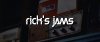 rick's jams.jpg