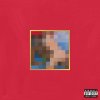 kanye-my-beautiful-dark-twisted-fantasy-itunes-cover1.jpg