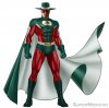 supermexican_by_supersebas.jpg