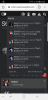 Screenshot_20180310-212348.png