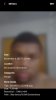 Screenshot_20180310-231045.png