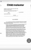 Screenshot_2018-03-19-20-25-42.png