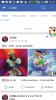 Screenshot_2018-04-19-01-34-20.png