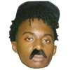 1526332814175.png