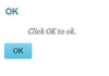 ok-click-ok-to-ok-ok-23204785.png