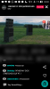 Screenshot_2018-06-01-03-02-37.png