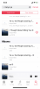 1C581984-B74D-423C-9C60-FC8ABBB63976.png