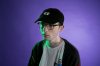 iglooghost-shoot-05-1.jpg