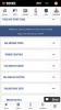 1EC08525-74C1-4324-AA67-ED9958006ED3.png
