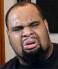 upload_2018-8-31_9-19-30.png