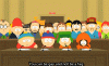 E5BD42D9-60E1-4AE0-8AFB-8114077A8795.gif